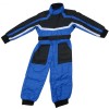 Kids Suit